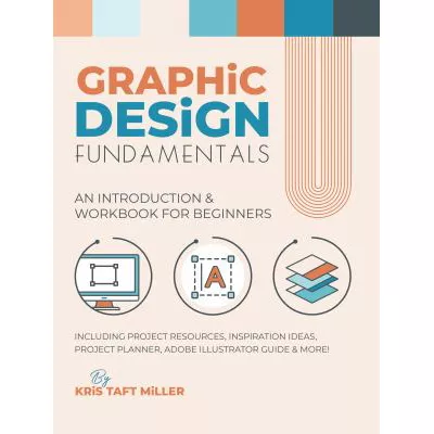Graphic Design Fundamentals