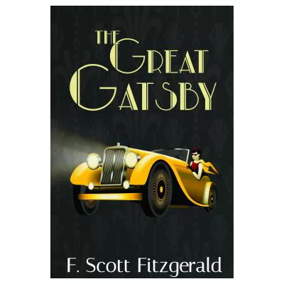 Great Gatsby