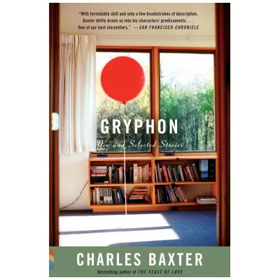 Gryphon