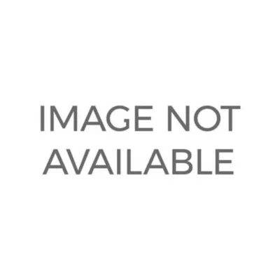 Habits of a Successful Orchestra Director