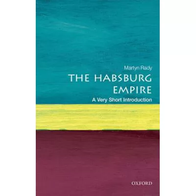 Habsburg Empire