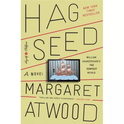 Hag-Seed
