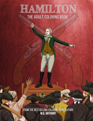 HAMILTON