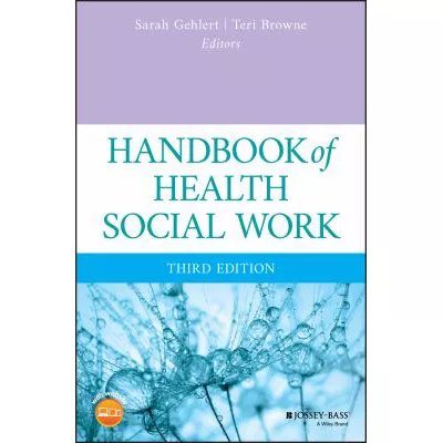 Handbook of Health Social Work