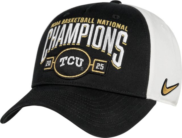 HAT 25 WBB NATIONA/BLACK/MD/LG