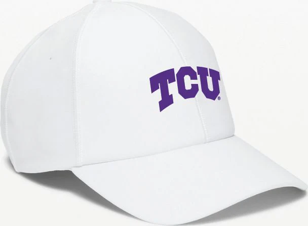 HAT/BALLER SCSPC/VAPOR/H-ADJ/.