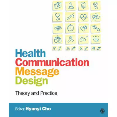 Health Communication Message Design