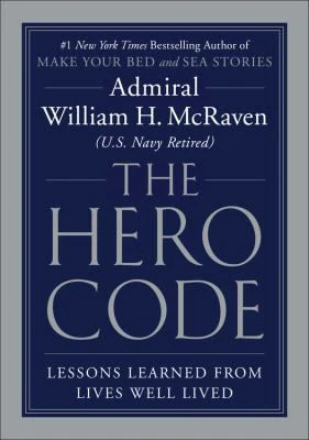 HERO CODE