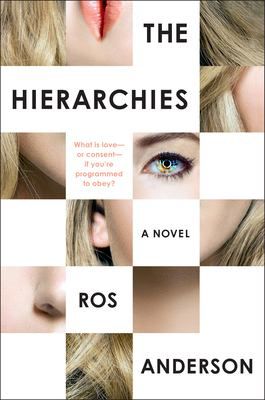 HIERARCHIES