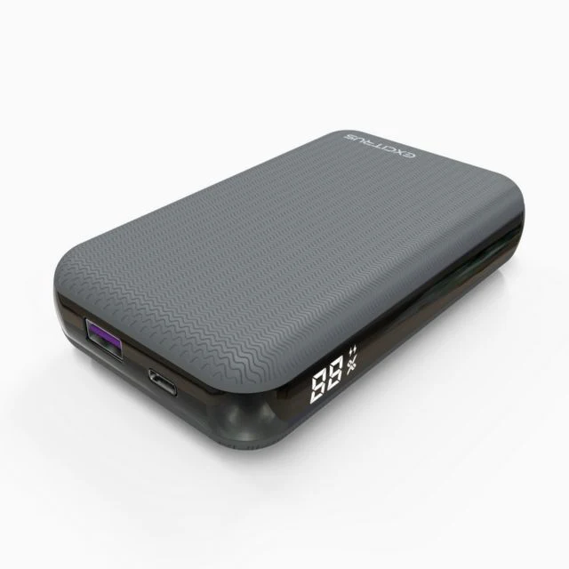 HIGH SPEED PWR BANK PRO 83WATT - ONLINE ONLY