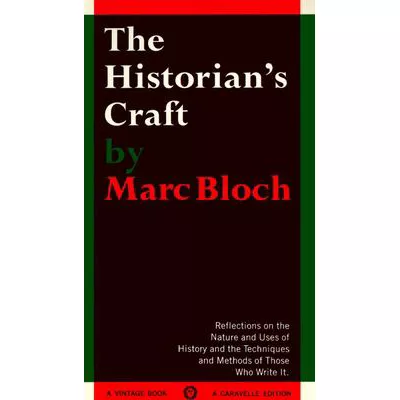 Historian's Craft