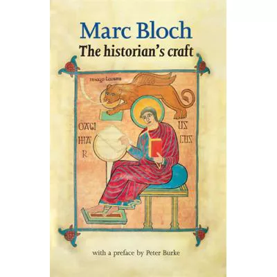 Historian's Craft