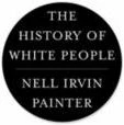 History of White People