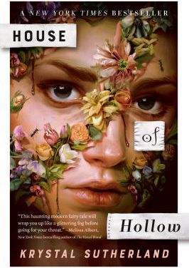 House of Hollow