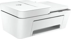 HP DeskJet Plus 4140 All-in-One Printer - ONLINE ONLY