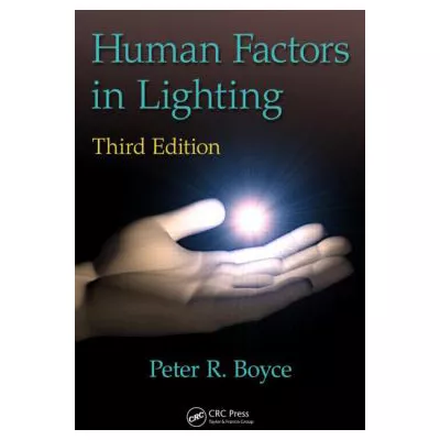 Human Factors in Lighting