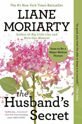 HUSBANDS SECRET