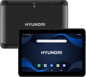 HYUNDAI 10 LTE UNLOCKED TAB - ONLINE ONLY