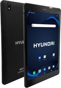 HYUNDAI HYTABPRO LTE 8 TABLET - ONLINE ONLY