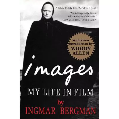 Images
