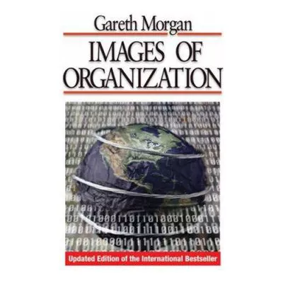 Images of Organization