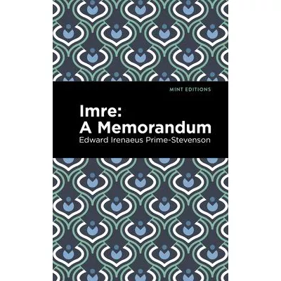 Imre