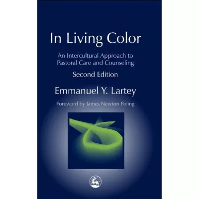 In Living Color