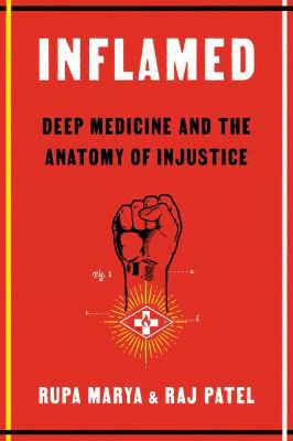INFLAMED