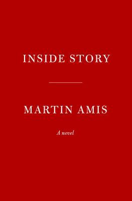 INSIDE STORY