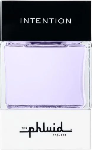 Intention 1.7oz by The Phulid Project