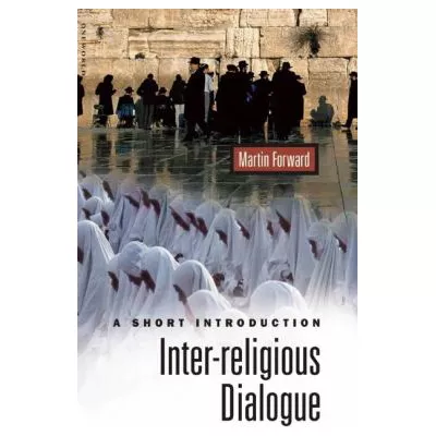 INTER-RELIGIOUS DIALOGUE: SHORT INTRODUCTION (P)