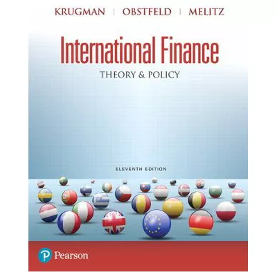 International Finance