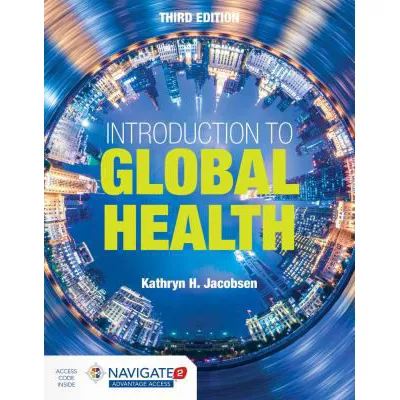 Introduction to Global Health