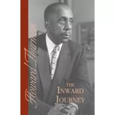 Inward Journey