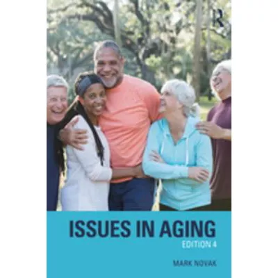 Issues in Aging