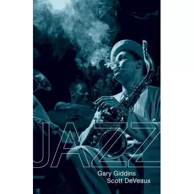 Jazz