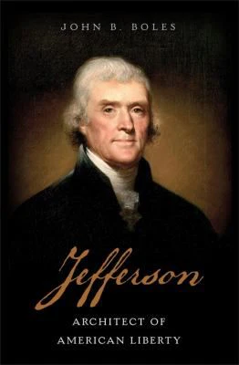 JEFFERSON