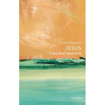 Jesus