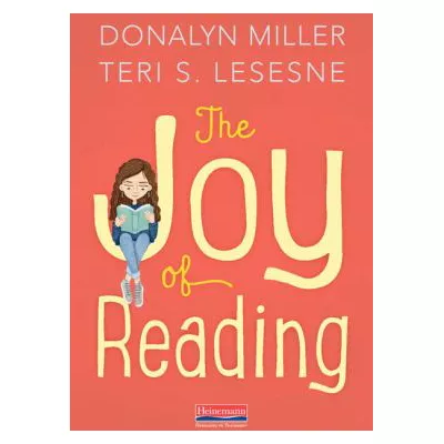 Joy of Reading