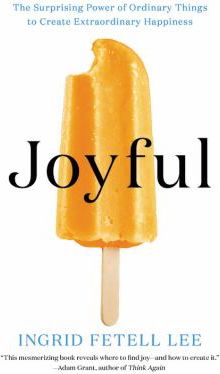 JOYFUL