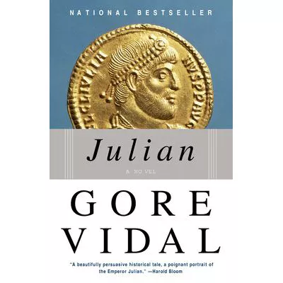 Julian