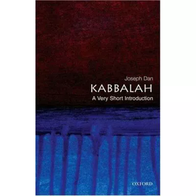 Kabbalah