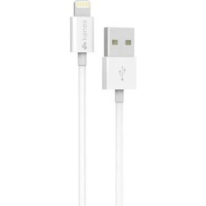 Kanex Charge and Sync Cable with Lightning Connector - ONLINE ONLY