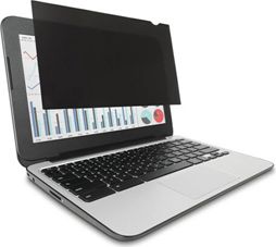 Kensington FP125W9 Privacy Screen for 12.5'' Laptops (16:9) - ONLINE ONLY