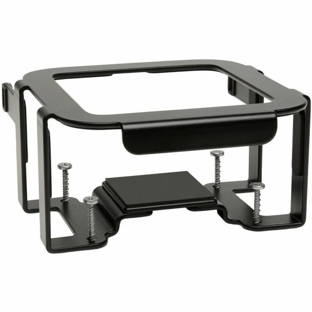 Kensington Mac Mini Mount