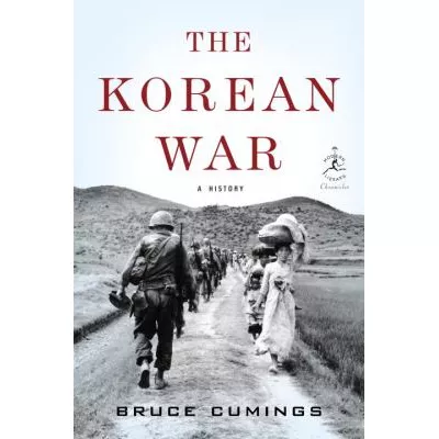 Korean War