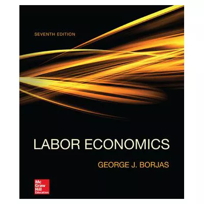Labor Economics