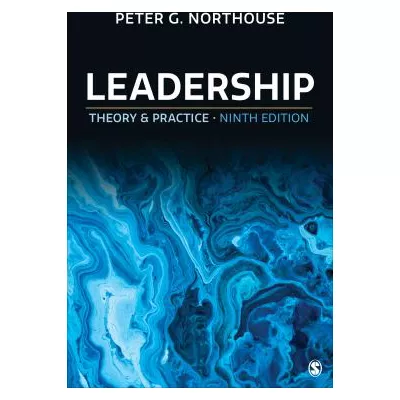 Leadership