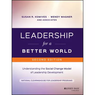 Leadership for a Better World
