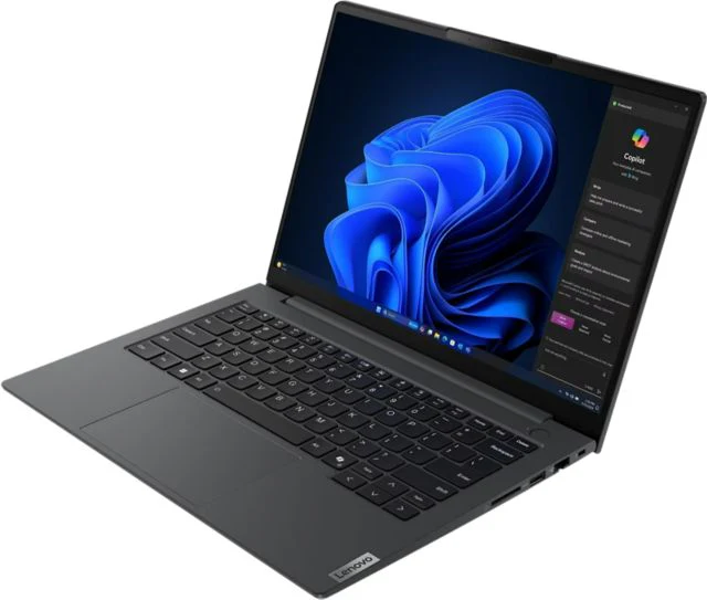Lenovo Thinkpad K14 Ultra5/16GB/512 (no touch, no pen)